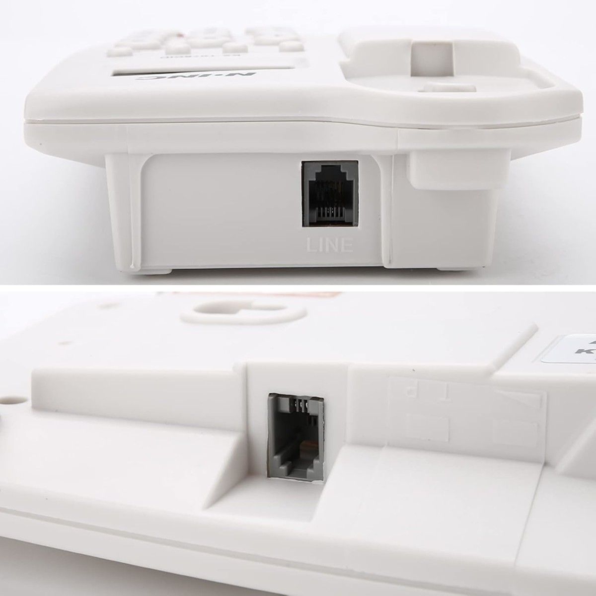 https://img.bestdeals.co.nz/products_pictures/881/88158_855170_F.jpg