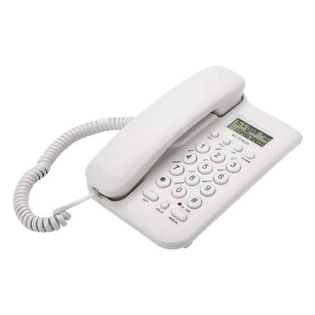 https://img.bestdeals.co.nz/products_pictures/881/88158_855171_F.jpg