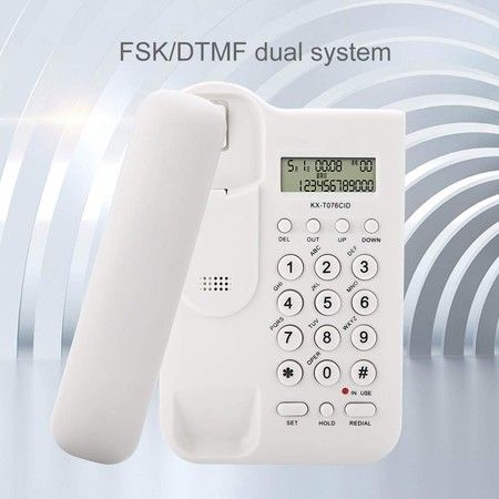 https://img.bestdeals.co.nz/products_pictures/881/88158_855173_F.jpg
