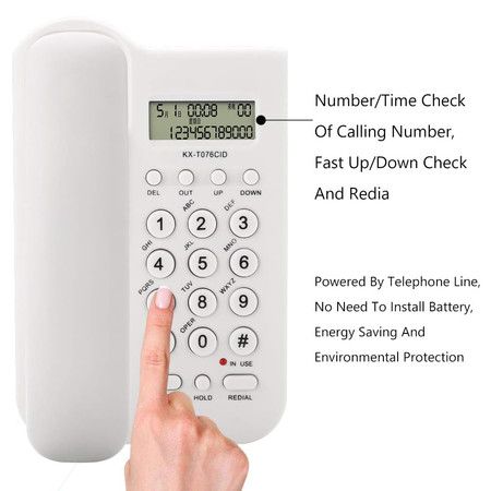 https://img.bestdeals.co.nz/products_pictures/881/88158_855174_F.jpg