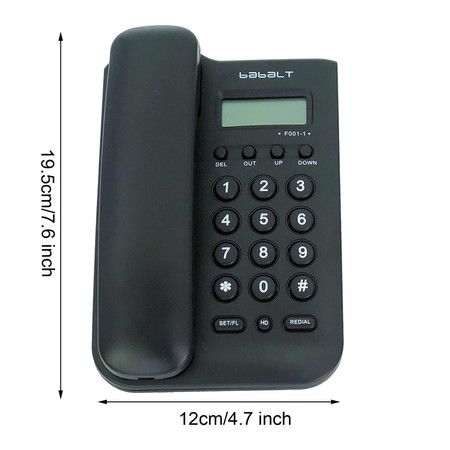 https://img.bestdeals.co.nz/products_pictures/881/88161_855191_F.jpg