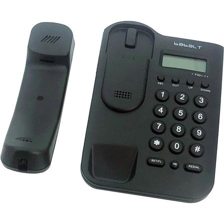 https://img.bestdeals.co.nz/products_pictures/881/88161_855192_F.jpg