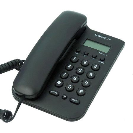 https://img.bestdeals.co.nz/products_pictures/881/88161_855193_F.jpg