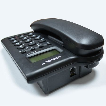 https://img.bestdeals.co.nz/products_pictures/881/88161_855194_F.jpg