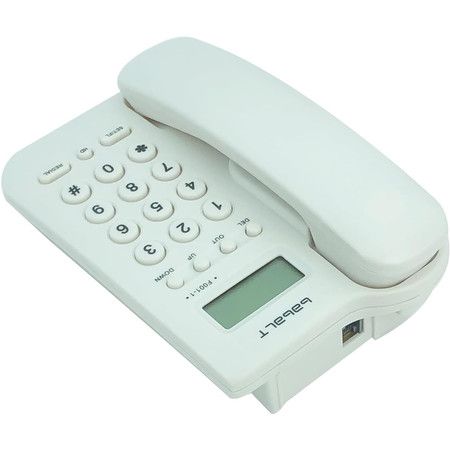 https://img.bestdeals.co.nz/products_pictures/881/88162_855197_F.jpg