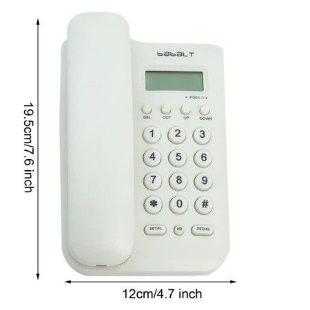 https://img.bestdeals.co.nz/products_pictures/881/88162_855198_F.jpg