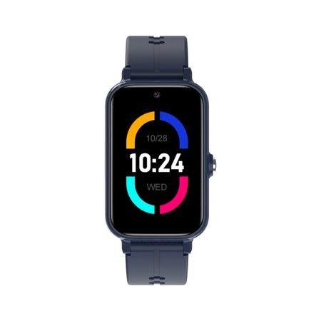 https://img.bestdeals.co.nz/products_pictures/881/88166_855236_F.jpg
