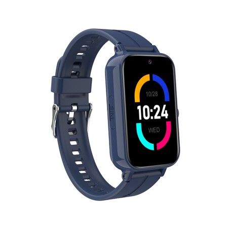 https://img.bestdeals.co.nz/products_pictures/881/88166_855237_F.jpg
