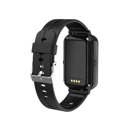 https://img.bestdeals.co.nz/products_pictures/881/88167_855252_F.jpg