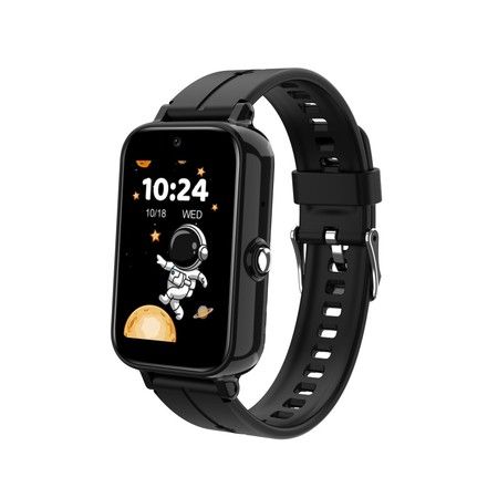 https://img.bestdeals.co.nz/products_pictures/881/88167_855254_F.jpg