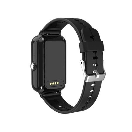 https://img.bestdeals.co.nz/products_pictures/881/88167_855255_F.jpg