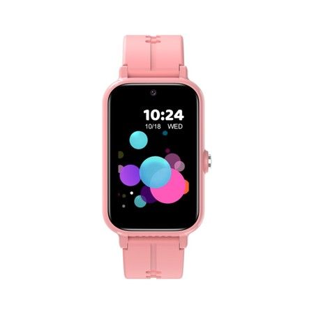 https://img.bestdeals.co.nz/products_pictures/881/88168_855268_F.jpg
