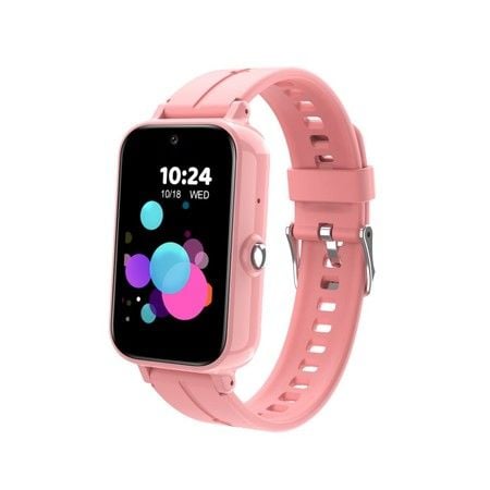 https://img.bestdeals.co.nz/products_pictures/881/88168_855269_F.jpg