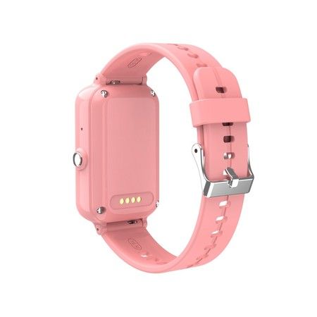 https://img.bestdeals.co.nz/products_pictures/881/88168_855271_F.jpg