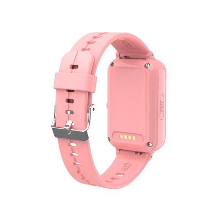 https://img.bestdeals.co.nz/products_pictures/881/88168_855272_F.jpg