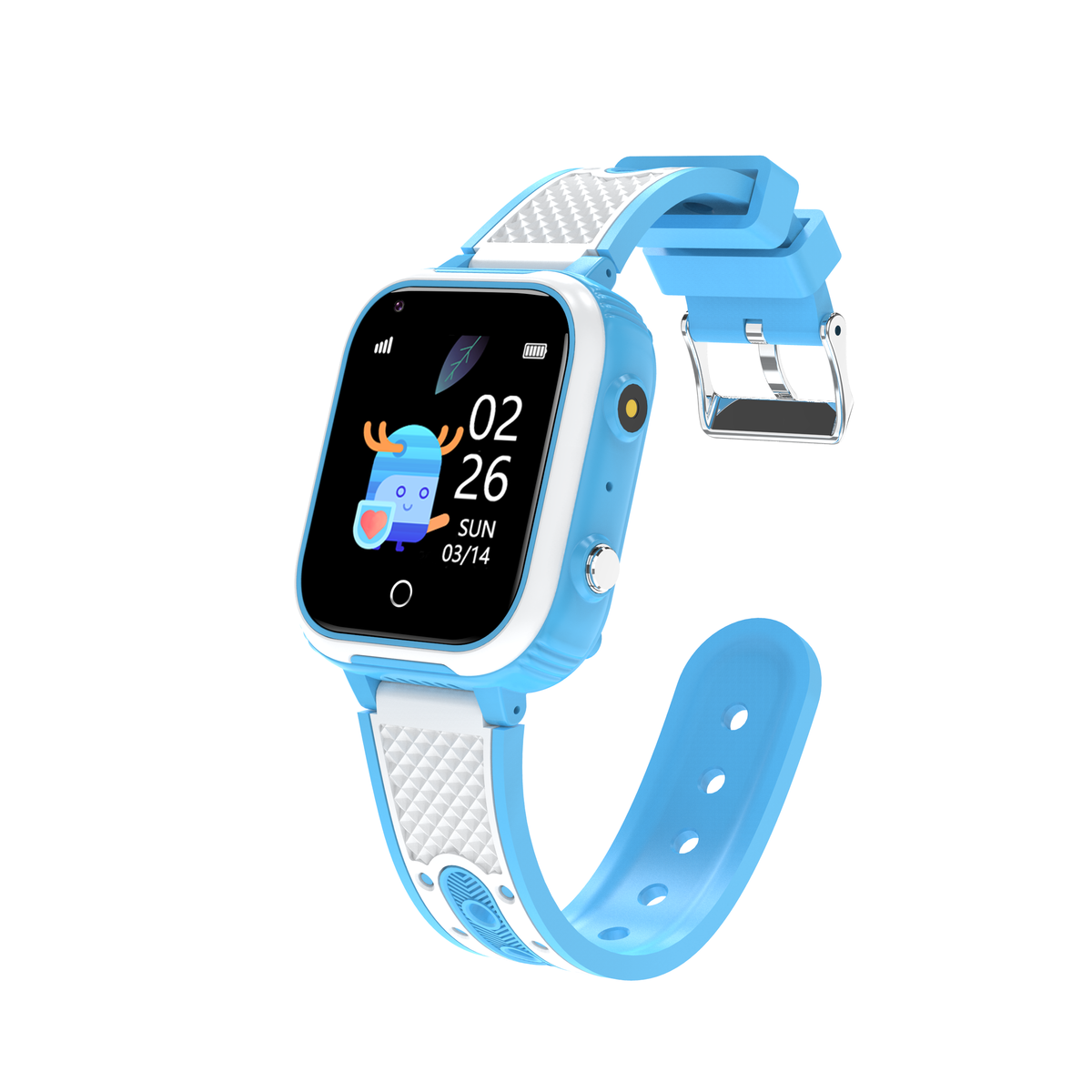 https://img.bestdeals.co.nz/products_pictures/881/88169_855280_F.png