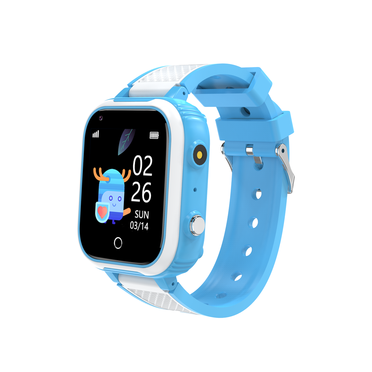 https://img.bestdeals.co.nz/products_pictures/881/88169_855281_F.png