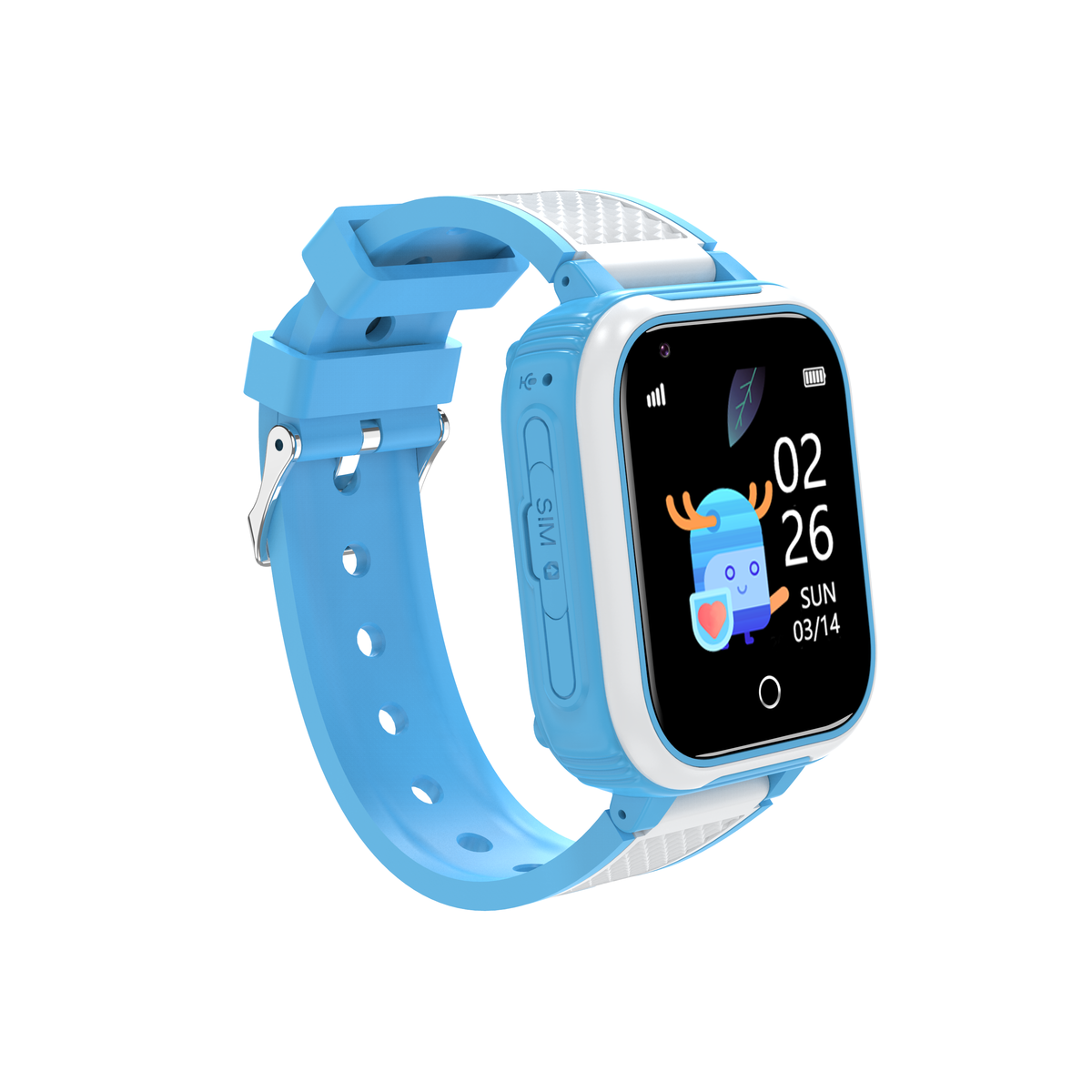 https://img.bestdeals.co.nz/products_pictures/881/88169_855282_F.png