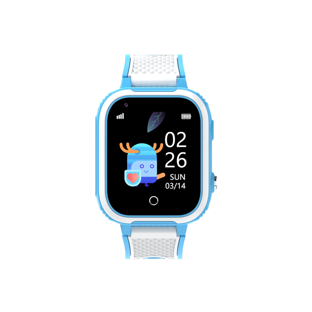 https://img.bestdeals.co.nz/products_pictures/881/88169_855283_F.png