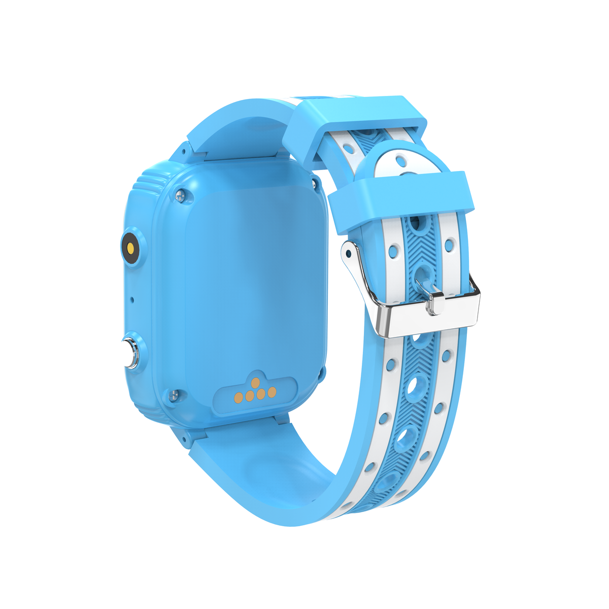 https://img.bestdeals.co.nz/products_pictures/881/88169_855284_F.png