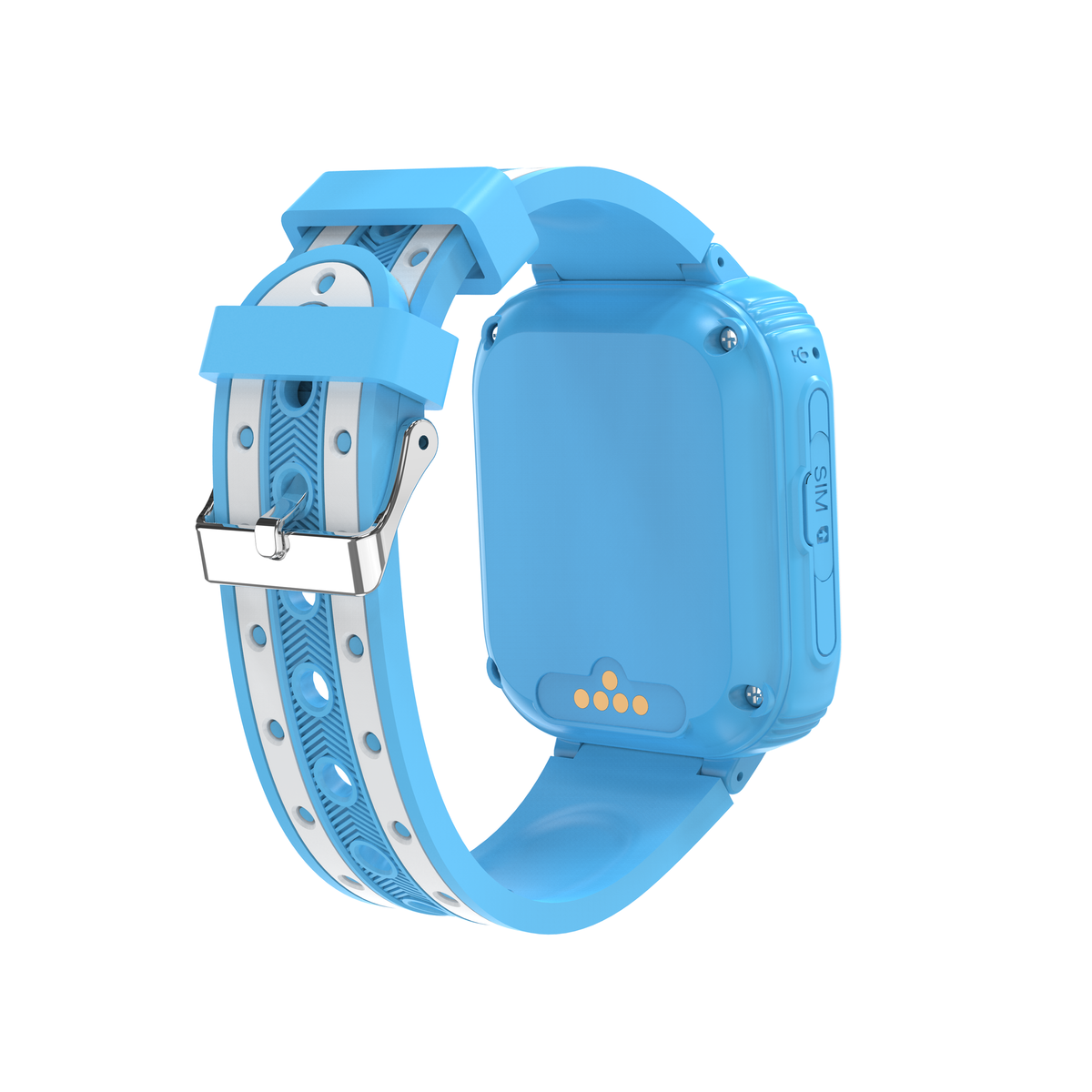 https://img.bestdeals.co.nz/products_pictures/881/88169_855285_F.png