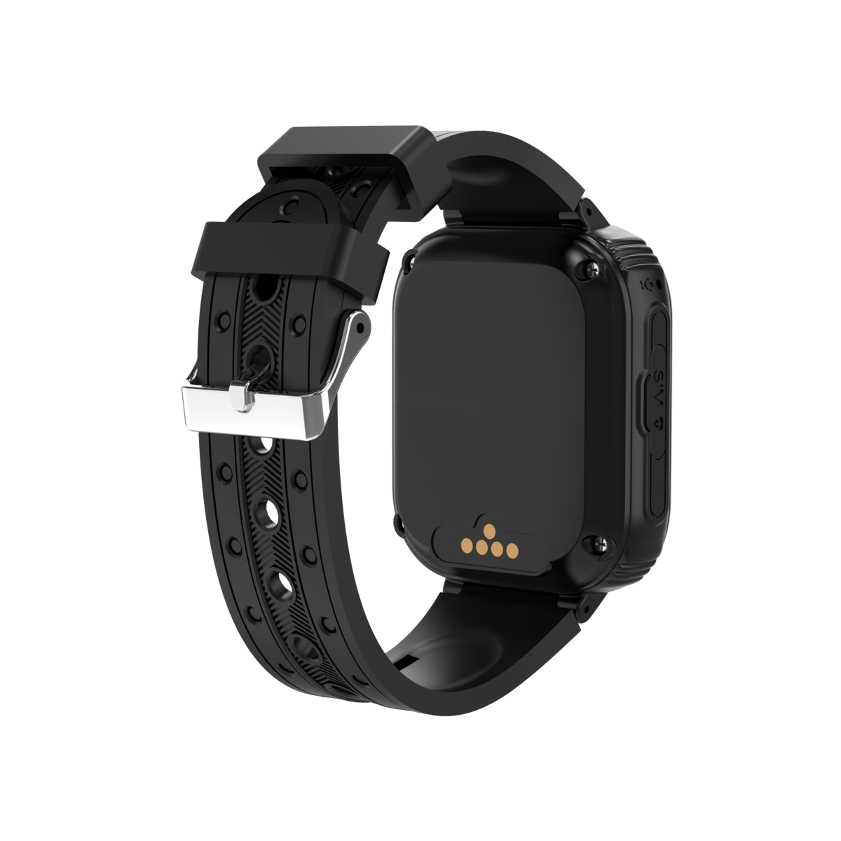 https://img.bestdeals.co.nz/products_pictures/881/88170_855294_F.png