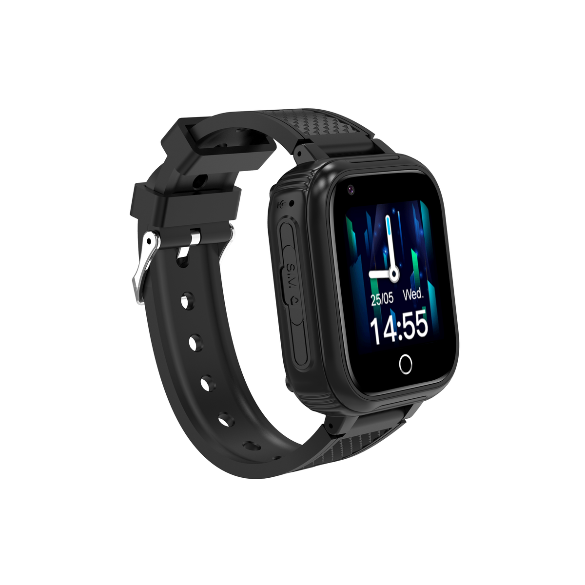 https://img.bestdeals.co.nz/products_pictures/881/88170_855295_F.png