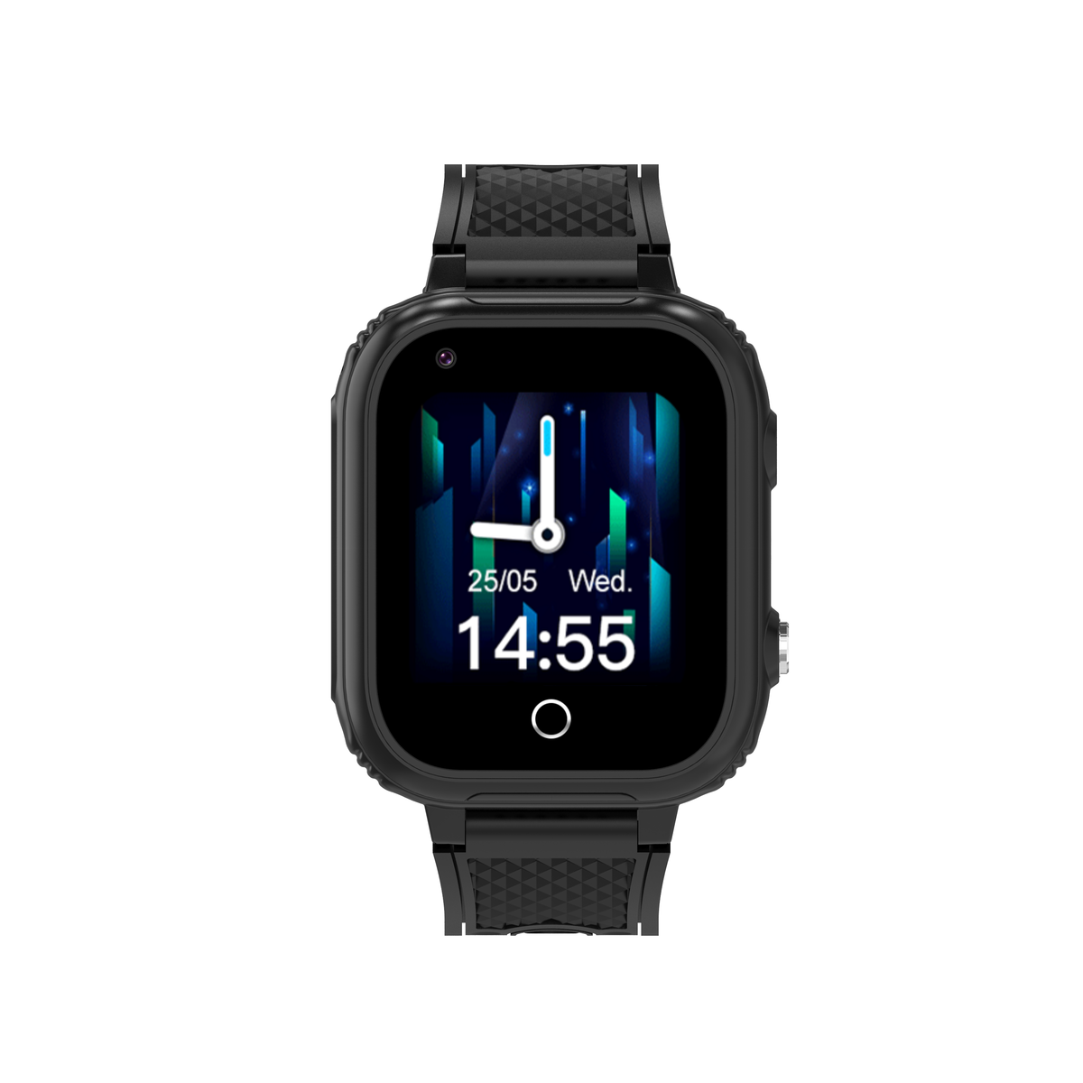 https://img.bestdeals.co.nz/products_pictures/881/88170_855296_F.png