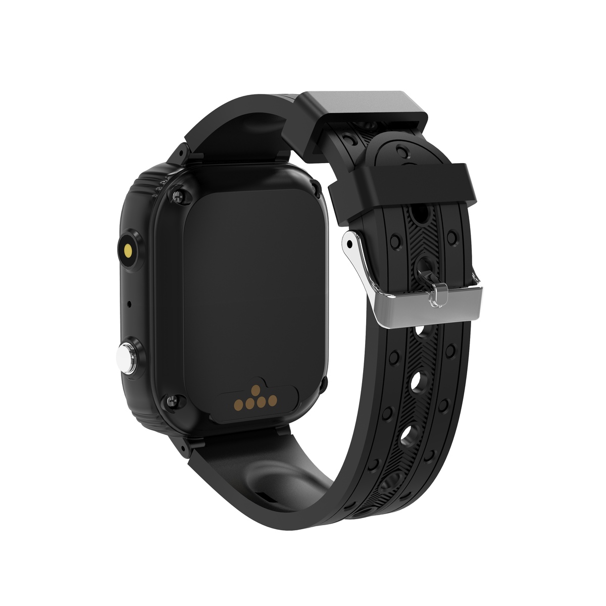 https://img.bestdeals.co.nz/products_pictures/881/88170_855297_F.png