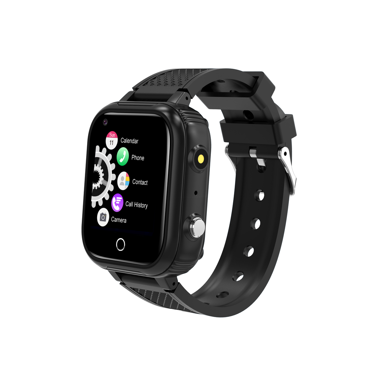 https://img.bestdeals.co.nz/products_pictures/881/88170_855298_F.png