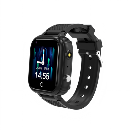https://img.bestdeals.co.nz/products_pictures/881/88170_855299_F.png