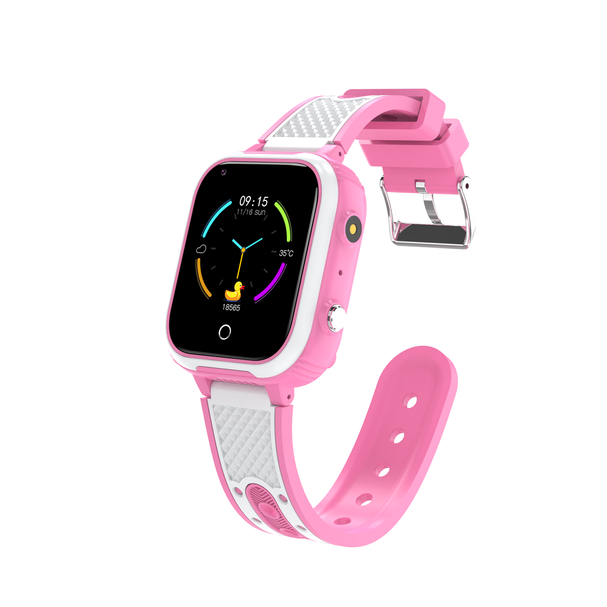 https://img.bestdeals.co.nz/products_pictures/881/88171_855307_F.png