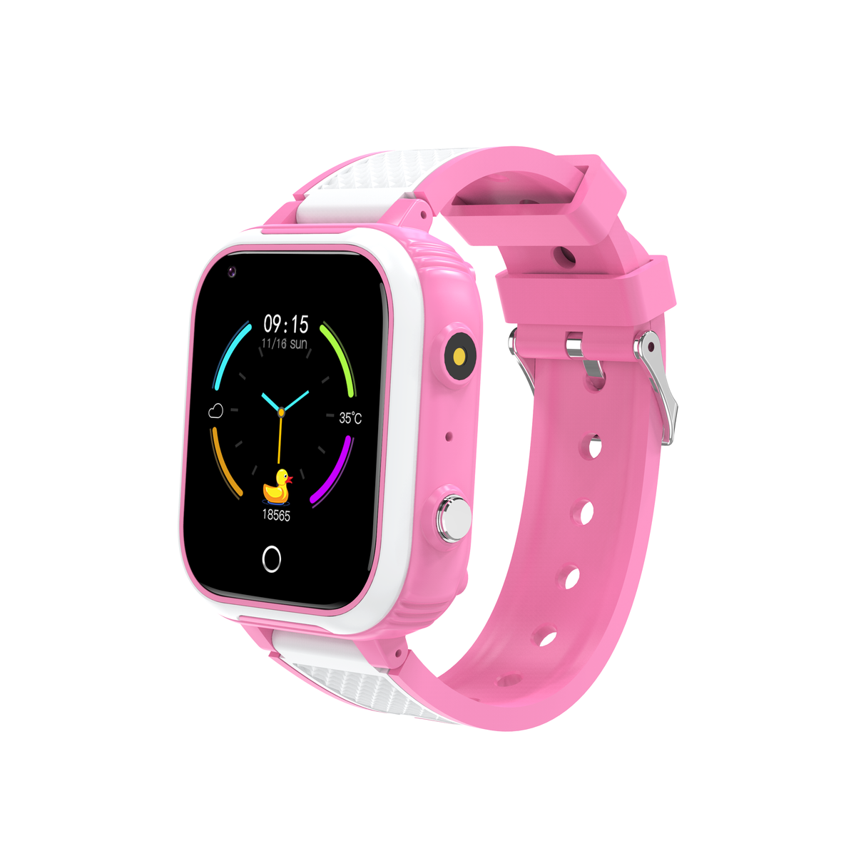 https://img.bestdeals.co.nz/products_pictures/881/88171_855308_F.png
