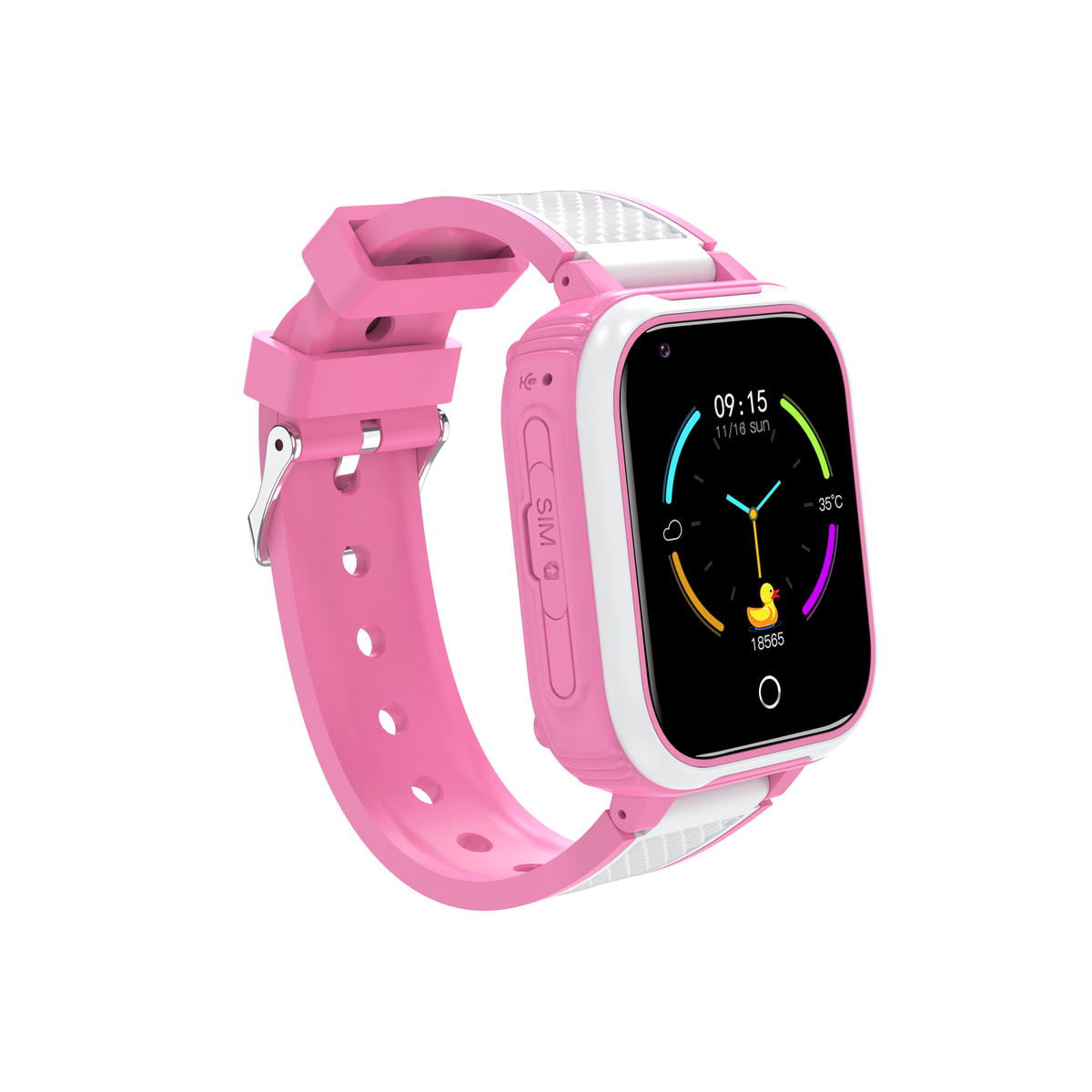https://img.bestdeals.co.nz/products_pictures/881/88171_855309_F.png