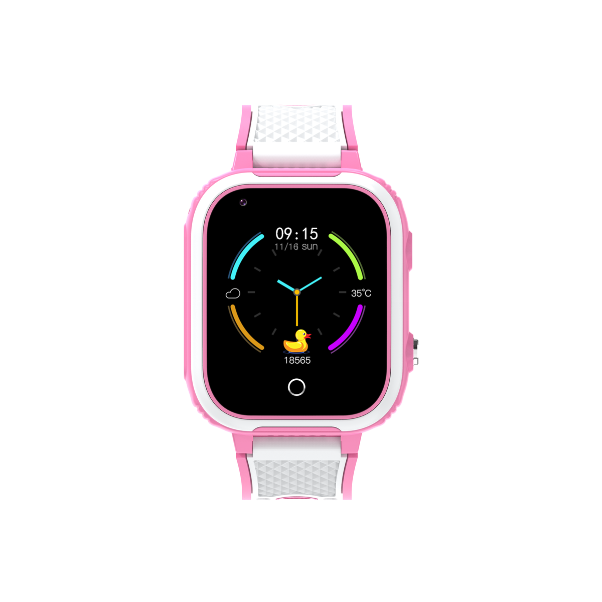 https://img.bestdeals.co.nz/products_pictures/881/88171_855310_F.png