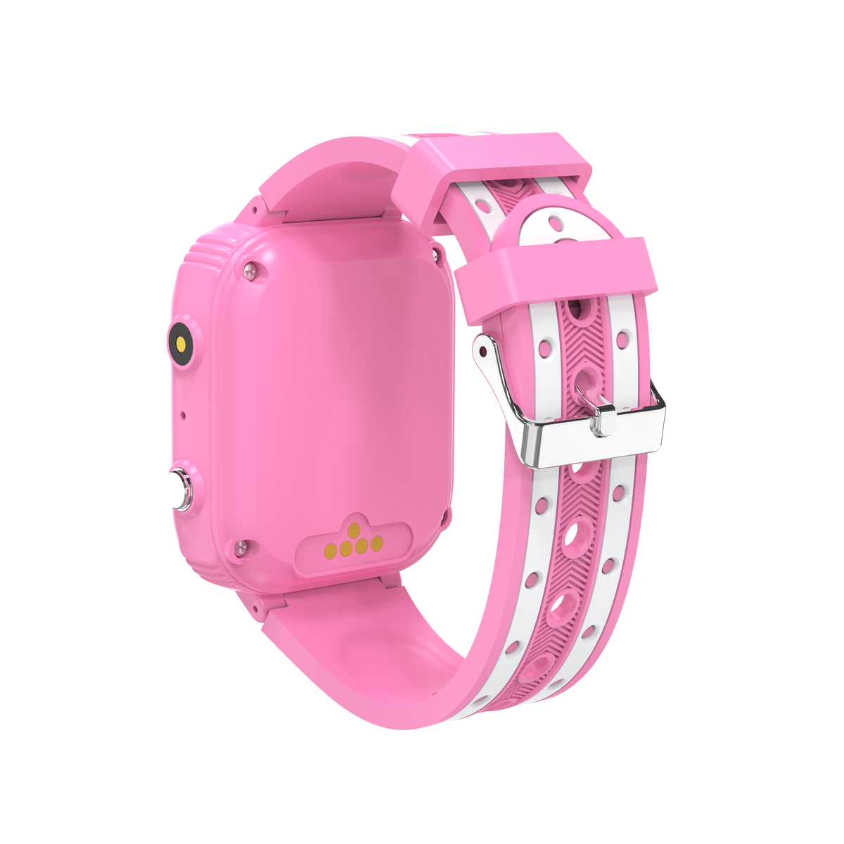 https://img.bestdeals.co.nz/products_pictures/881/88171_855311_F.png