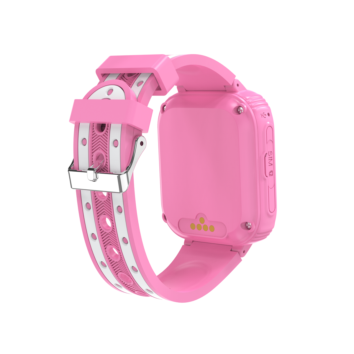 https://img.bestdeals.co.nz/products_pictures/881/88171_855312_F.png