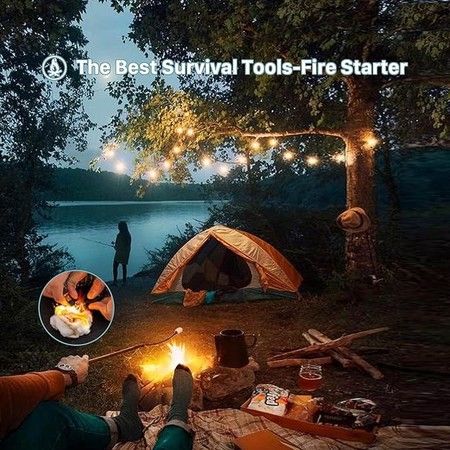 https://img.bestdeals.co.nz/products_pictures/881/88175_855352_F.jpg