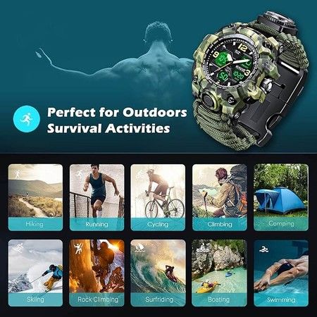 https://img.bestdeals.co.nz/products_pictures/881/88175_855354_F.jpg