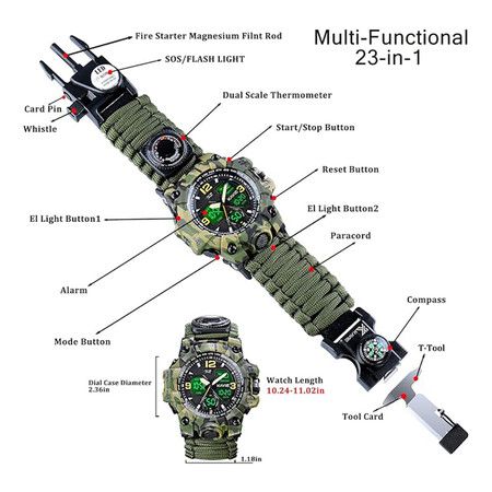 https://img.bestdeals.co.nz/products_pictures/881/88175_855356_F.jpg