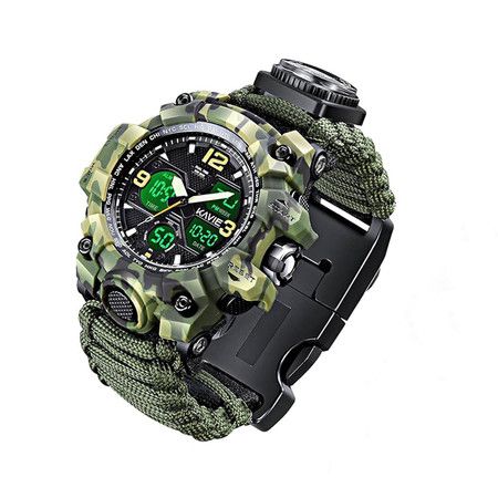 https://img.bestdeals.co.nz/products_pictures/881/88175_855358_F.jpg