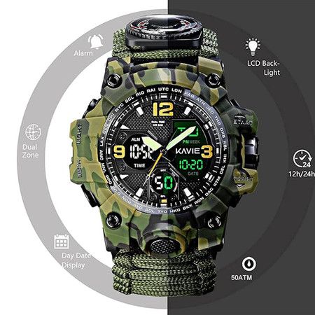 https://img.bestdeals.co.nz/products_pictures/881/88175_855360_F.jpg