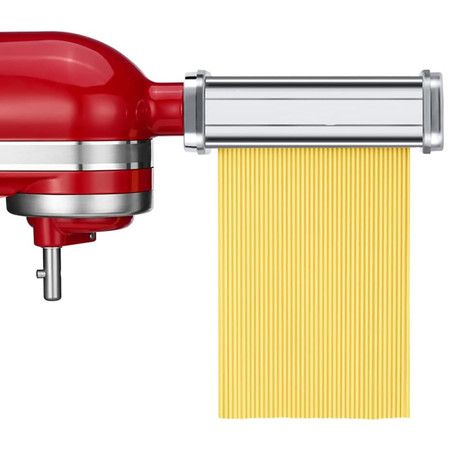 https://img.bestdeals.co.nz/products_pictures/881/88176_855353_F.jpg