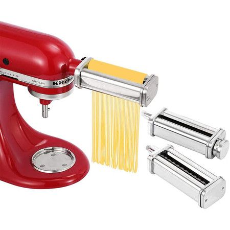 https://img.bestdeals.co.nz/products_pictures/881/88176_855355_F.jpg