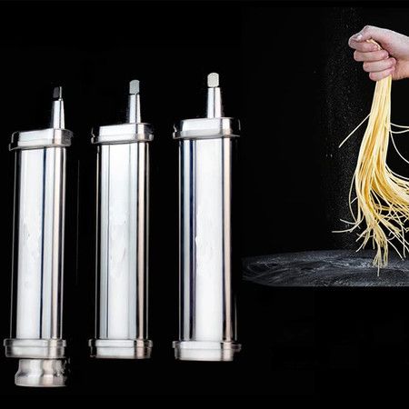 https://img.bestdeals.co.nz/products_pictures/881/88176_855362_F.jpg