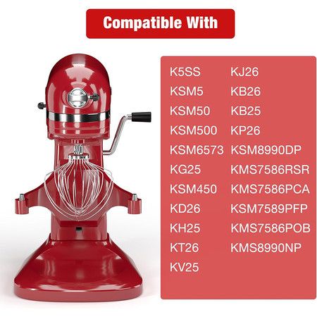 https://img.bestdeals.co.nz/products_pictures/881/88177_855364_F.jpg
