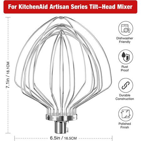 https://img.bestdeals.co.nz/products_pictures/881/88177_855368_F.jpg