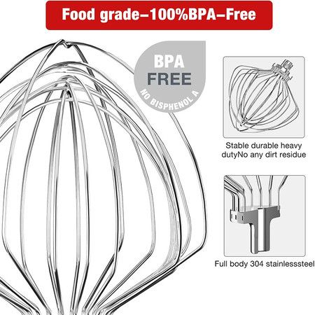 https://img.bestdeals.co.nz/products_pictures/881/88177_855370_F.jpg