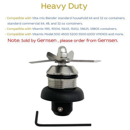 https://img.bestdeals.co.nz/products_pictures/881/88178_855369_F.jpg