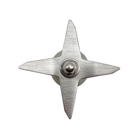 https://img.bestdeals.co.nz/products_pictures/881/88178_855374_F.jpg